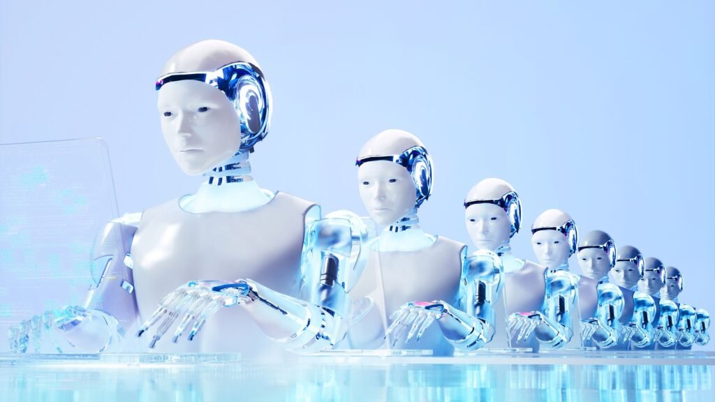 El software 3.0 está acelerando la codificación, pero la distribución