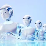 El software 3.0 está acelerando la codificación, pero la distribución