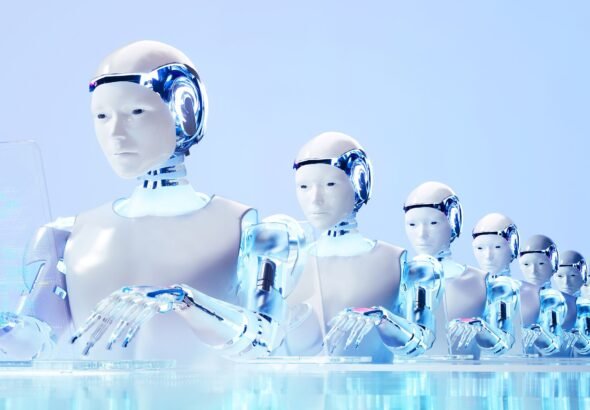 El software 3.0 está acelerando la codificación, pero la distribución