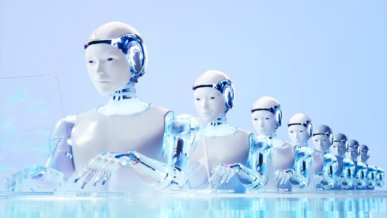 El software 3.0 está acelerando la codificación, pero la distribución