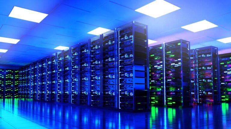 El software del MIT acelera los SSD al mover datos