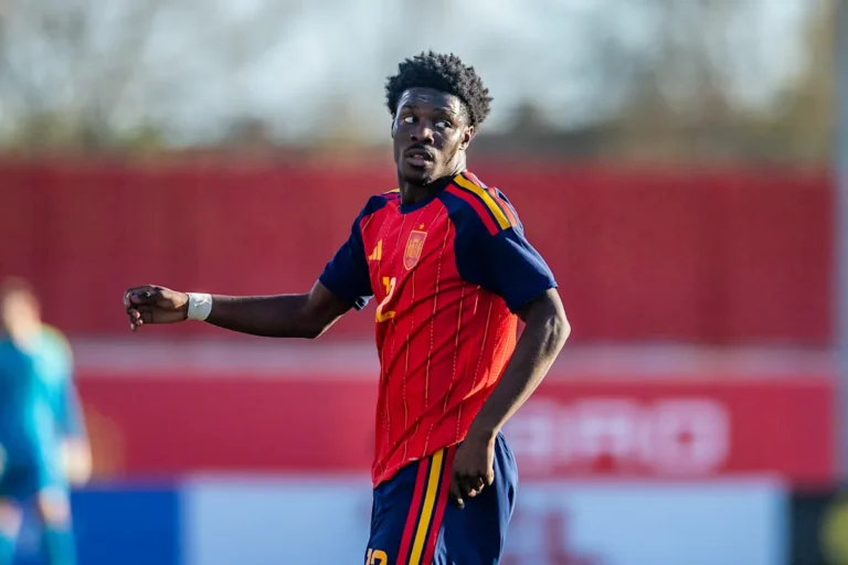 Eli et Wilson peuvent-ils faire la différence pour Sunderland en