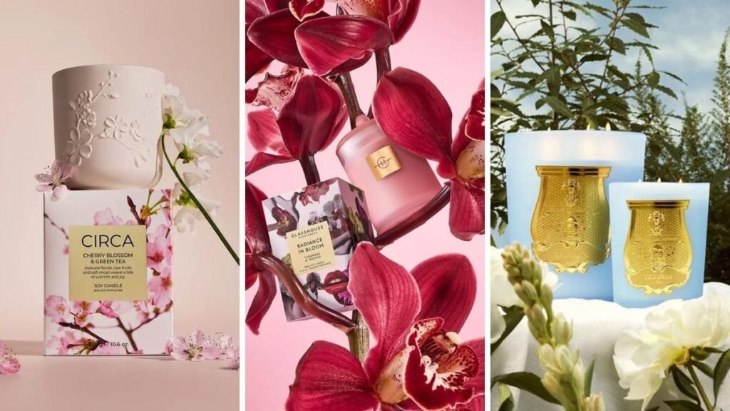 Elige tu regalo para el Día de la Madre: las