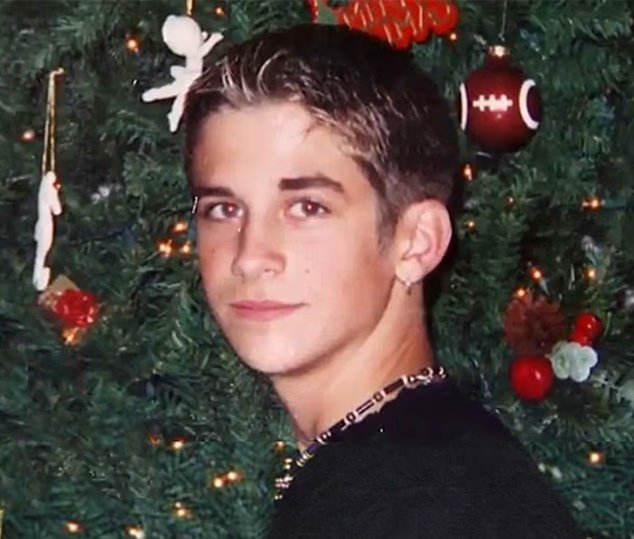 Elle est policière primée dans une petite ville du sud,