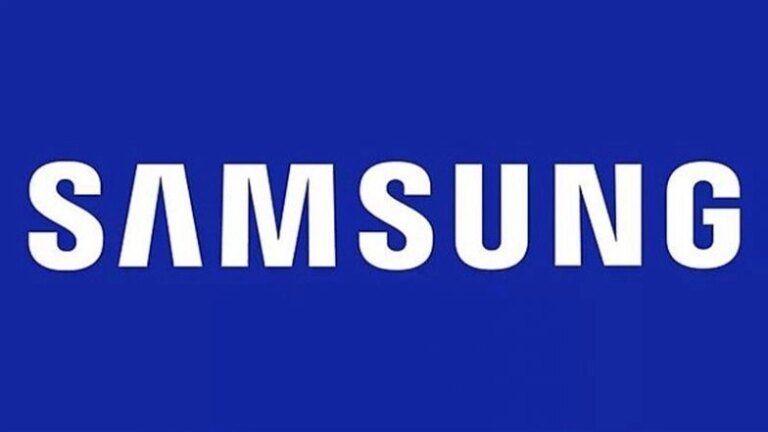 Elon Musk confirme que Samsung développera une puce de conduite