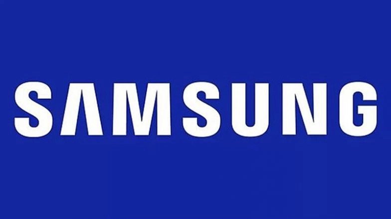 Elon Musk confirme que Samsung développera une puce de conduite