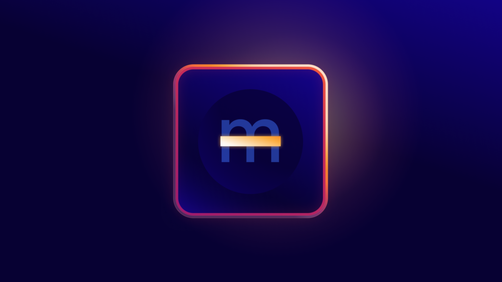 EmDash se posiciona como el sucesor de próxima generación de