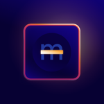 EmDash se posiciona como el sucesor de próxima generación de