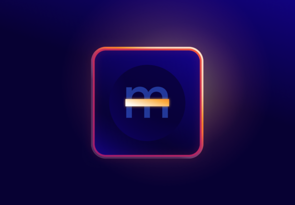 EmDash se posiciona como el sucesor de próxima generación de