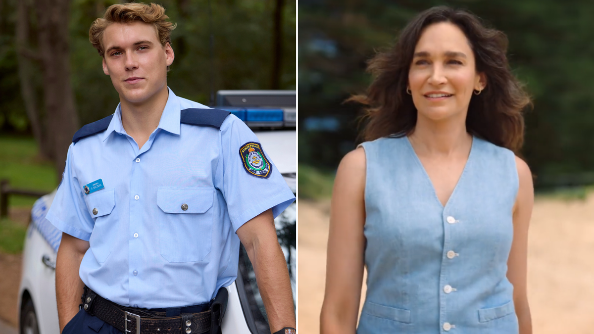 En casa y fuera: conozca a los dos recién llegados