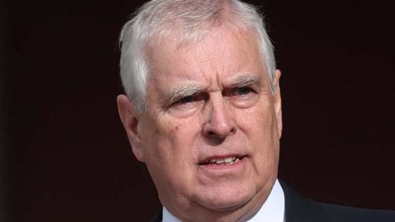 Escándalo de Andrew Mountbatten-Windsor: expertos reales revelan dos cosas que