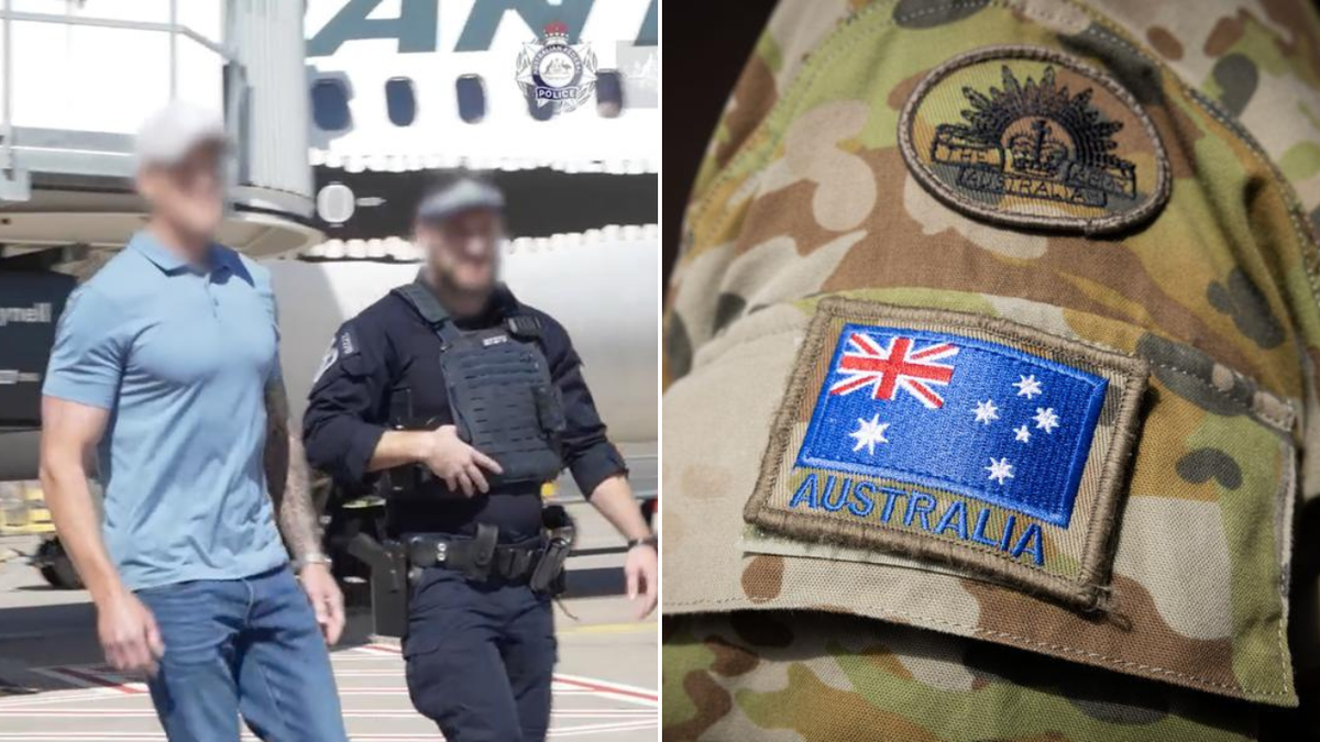 Escenas del crimen desaparecidas y recuerdos que se desvanecen: el