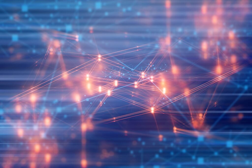 'Esta actividad parece ser parte de un problema mayor': la