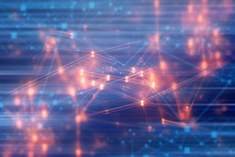 'Esta actividad parece ser parte de un problema mayor': la