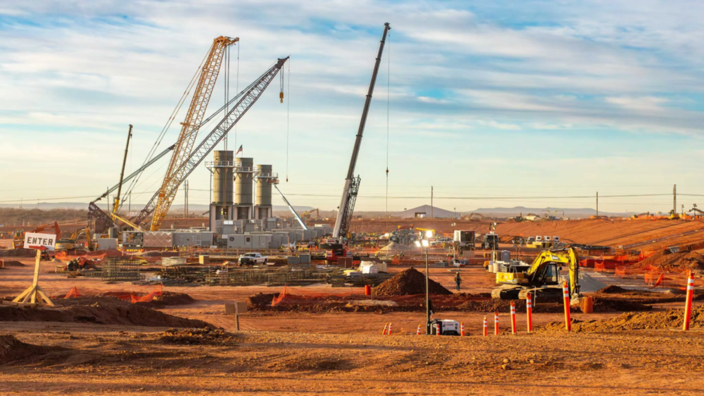 'Estas nuevas cifras son muy alarmantes y yo diría que