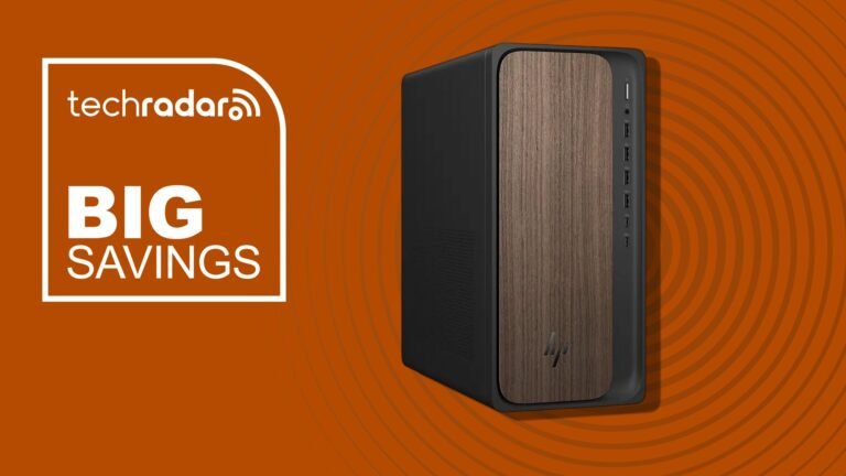 Este contrato de computadora Core Ultra 7 HP es adecuado