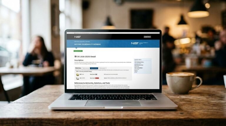 Esto es lo que debe saber sobre los riesgos de