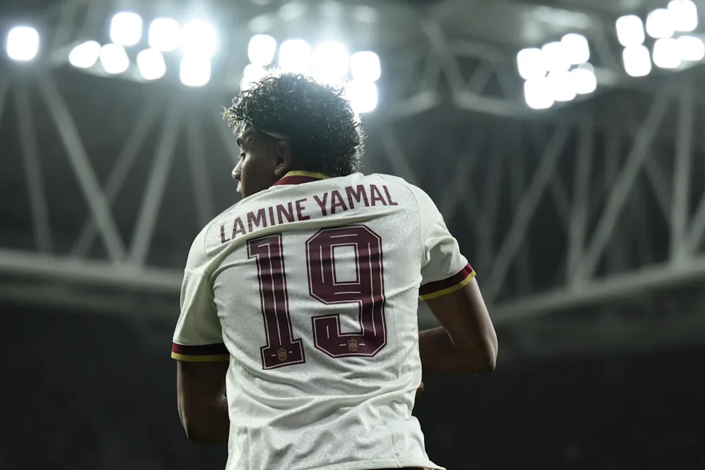 🇮🇹Et si l'équipe nationale sélectionnait uniquement les U21 ? Italie👎,