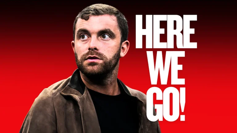 Fabrizio Romano confirme que Liverpool est sur le point de