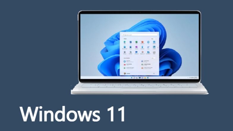 Fausses mises à jour Windows : une campagne de logiciels malveillants