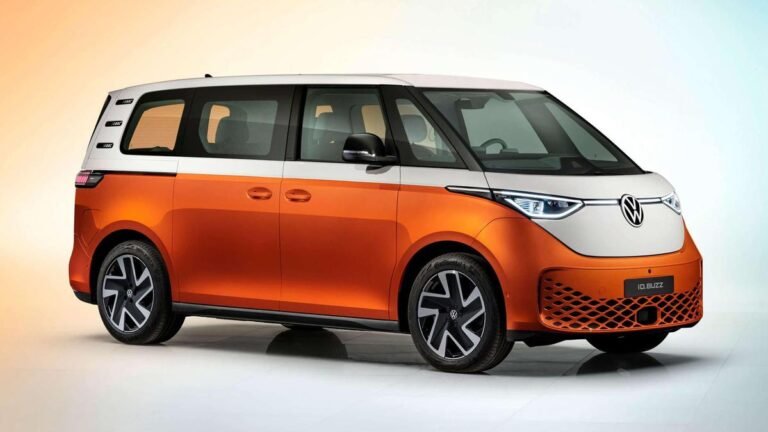 Financiación del gobierno australiano para compradores de vehículos eléctricos de