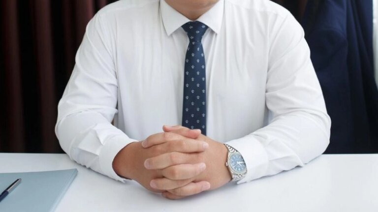 Forte embauche de cols blancs en Inde, nouveaux emplois en