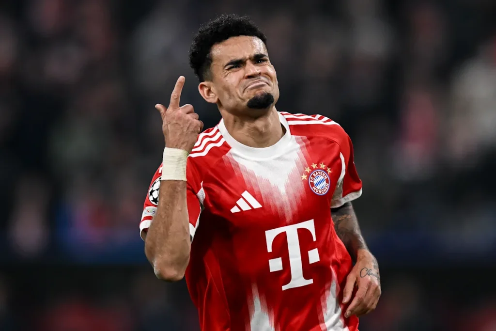 Fribourg vs Bayern Munich : Composition dévoilée - Kompany lance