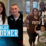 Frissons et douleur : les gagnants et les perdants de