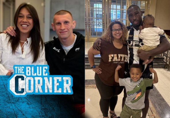 Frissons et douleur : les gagnants et les perdants de