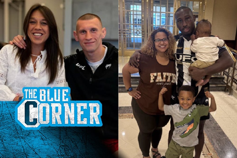 Frissons et douleur : les gagnants et les perdants de