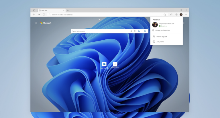 Fuera de prensa: Microsoft está reduciendo el precio de la