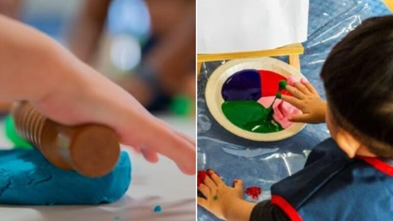 G8 Education ha publicado la lista completa de 40 guarderías