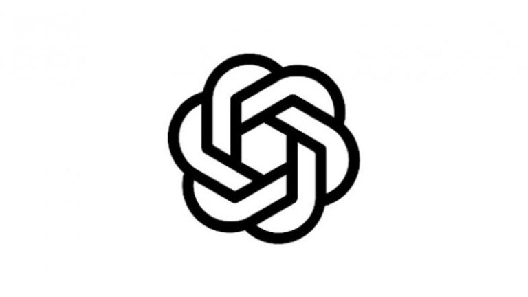 GPT-5.5-Cyber ​​​​Annoncé : Sam Altman, PDG d'OpenAI, publie un modèle frontière