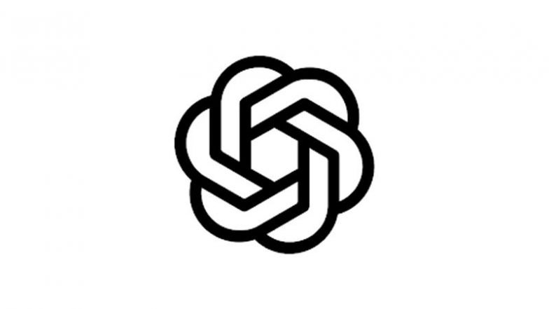 GPT-5.5-Cyber ​​​​Annoncé : Sam Altman, PDG d'OpenAI, publie un modèle frontière