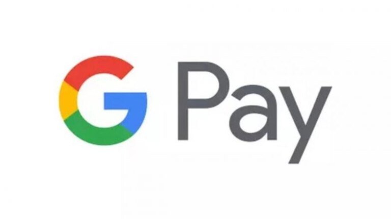 GPay Pocket Money : Comment activer le cercle UPI dans Google Pay