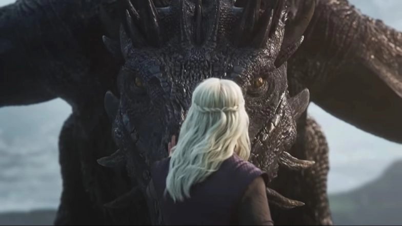 Game of Thrones : annonce du jeu mobile Dragonfire ; Découvrez comment télécharger