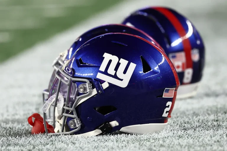 Giants News, 4/2 : Succès passé de Harbaugh contre NFC