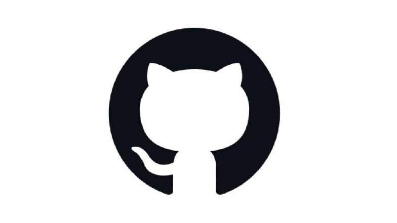 GitHub ci-dessous : Software Platform News Alerte de récupération 24