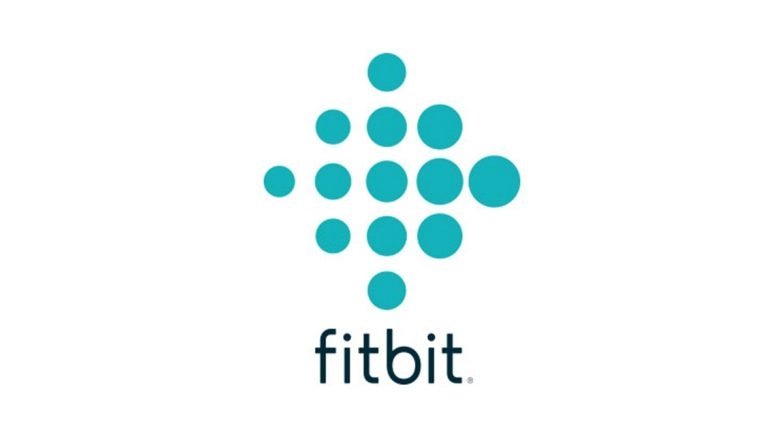 Google Fitbit Air : nouveaux conseils en matière de fuite de