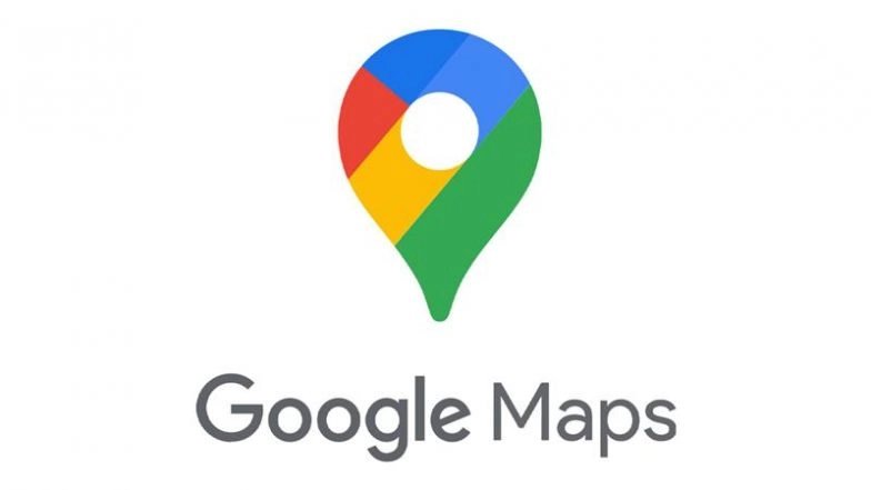 Google Maps intègre Gemini AI pour créer des autographes