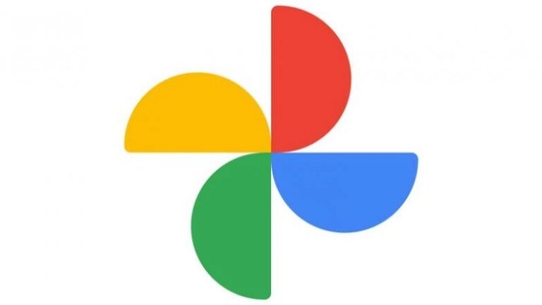 Google Photos ajoute « AI Enhance » et le contrôle