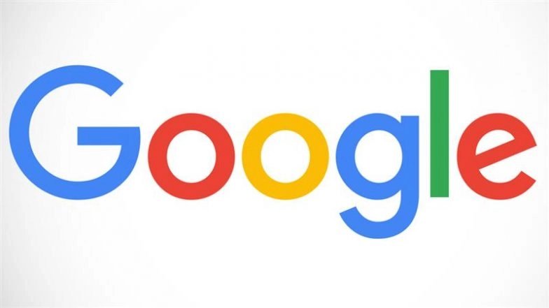 Google étend Gemini AI avec une solution à un problème ;