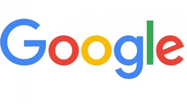 Google va interdire les sites Web pour « piratage du