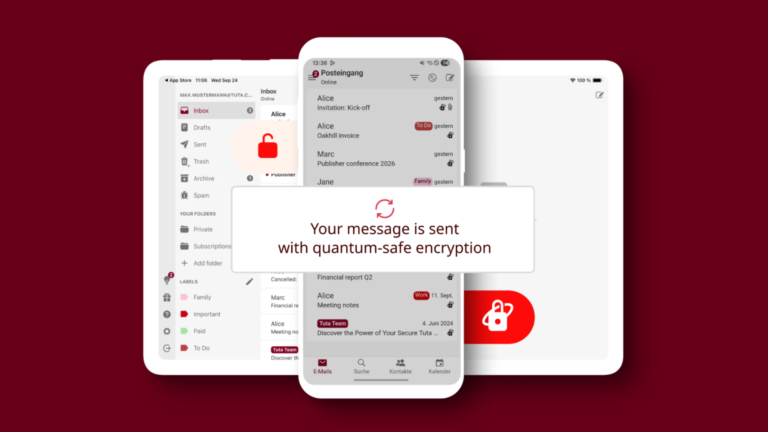 Google y Microsoft han estado durmiendo en el almacenamiento en