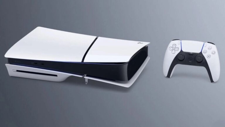 Hausse des prix de Sony PS5 : Sony annonce une hausse