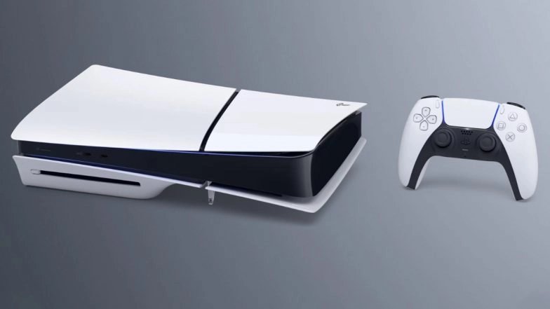 Hausse des prix de Sony PS5 : Sony annonce une hausse