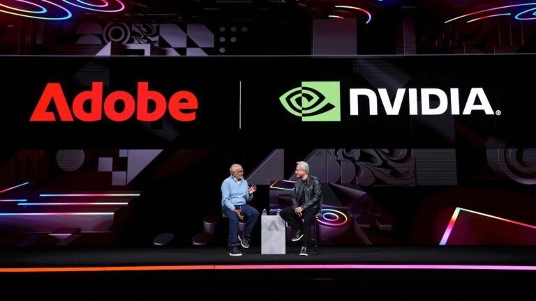 'Hay que separar el trabajo del propósito': el CEO de