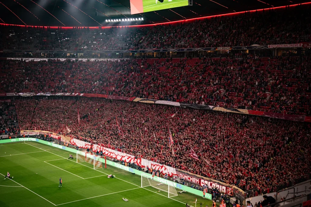 Hilario Quotidien : jeudi