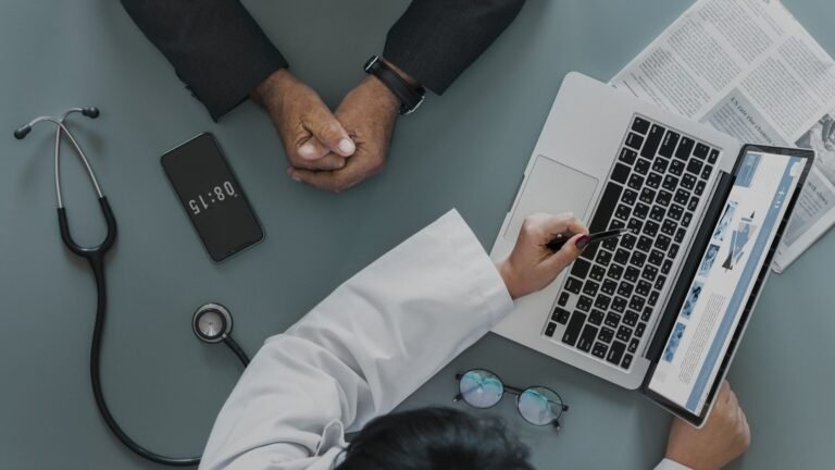 Himes & Hers revela un ciberataque: sistema de atención al