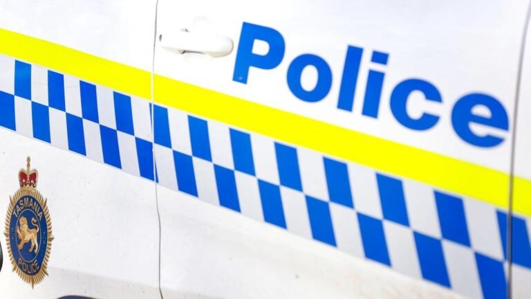 Hombre baleado en el pecho tras enfrentamiento policial en Goodwood,